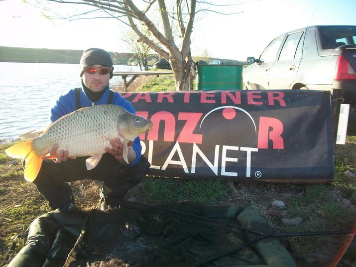 CONCURS SULIMANU - pescuit-crap-concurs-sulimanu0024.jpg